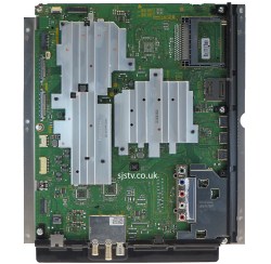 Panasonic TX-65DX902B Main A Board TXN/A1KUVB (TNPH1142)